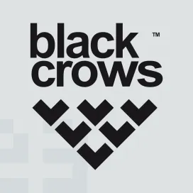 Black crows 1